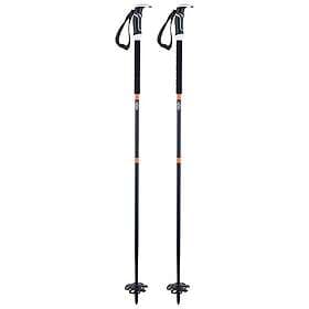 BCA Scepter Fixed Poles
