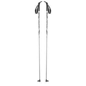Salomon Alu Poles