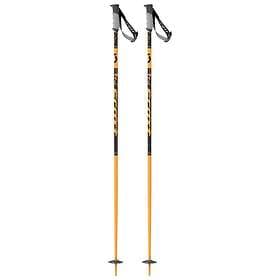 Scott Pure Srs Poles