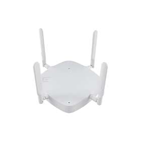 Extreme Networks Wireless AP3000X