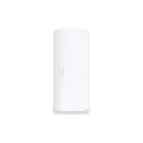 Ubiquiti Networks UniFi Wave AP Micro