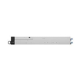 Synology SA3610 NAS-server