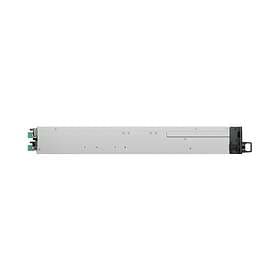 Synology UC3400 NAS-server