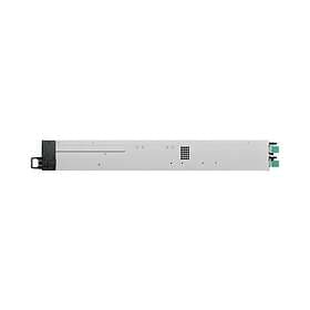 Synology SA3400D NAS-server