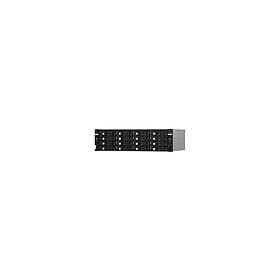 QNAP TL-R1200PES-RP