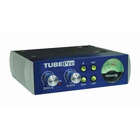 PreSonus TubePre