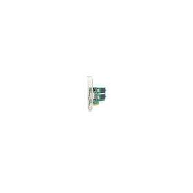 HPE NS204i-u Gen11 kontrollerkort (RAID) NVMe PCIe PCIe 3,0
