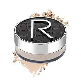 Rodial Glass Powder Loose 18g