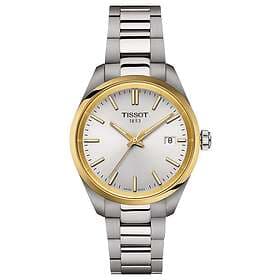 Tissot PR 100 T150.210.21.031.00