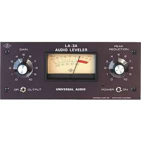 Universal Audio LA-3A