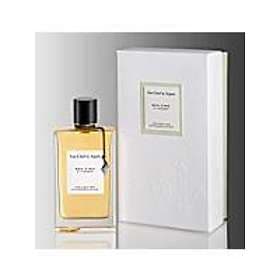 Van Cleef & Arpels Bois D'Iris edp 75ml