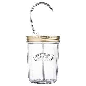 Kilner Majonnäs Maker