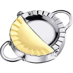 Westmark Ravioliform 9,5 cm