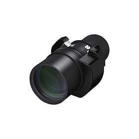 Epson ELP LM10