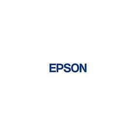 Epson projektorlampa