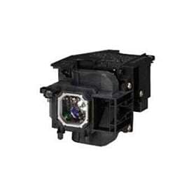 NEC NP23LP projektorlampa