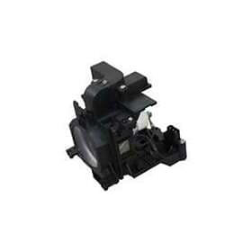 CoreParts Lamp projektorlampe