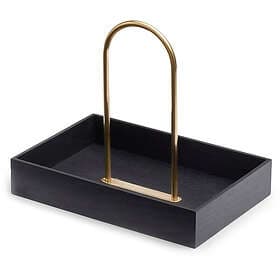 Skagerak Denmark Norr Box oak