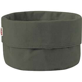 Stelton Brödpåse 23cm