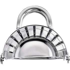 Westmark Ravioliform 7,5cm