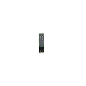 Micron 7450 PRO NVMe M.2 2280 NON SED Enterprise 480GB