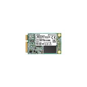 Transcend 220S 128 GB SSD SATA 6 Gb/s