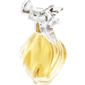 Nina Ricci L'Air Du Temps edp 100ml