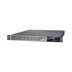 APC Smart-UPS Ultra SRTL2K2RM1UC UPS 2200Watt 2200 VA Li-Ion