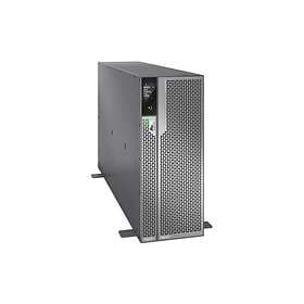 APC Smart-UPS Ultra SRTL8KRM4UI UPS online 8000 kW 8000 VA Li-Ion