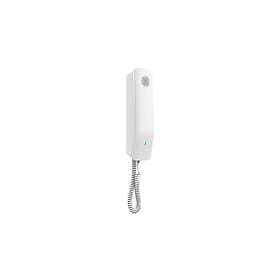 Grandstream GHP610