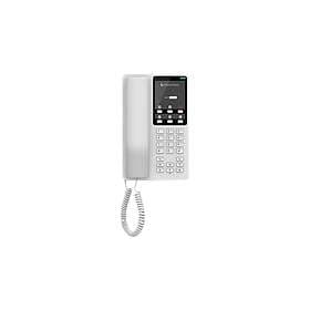 Grandstream GHP Series GHP620