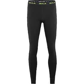 Bula Freeride Merino Wool Pants (Jr)