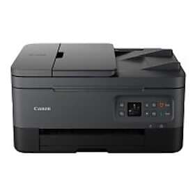 Canon Pixma TS7450i
