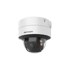 HIKvision - 1080P F24