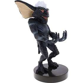 Cable Guys Gremlins: Stripe Phone And Controller Stand
