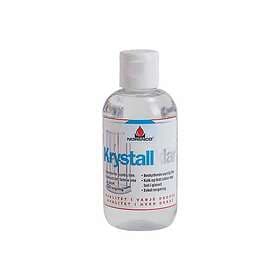 Norenco Glasimpregnering Krystallklar 100ml 83100