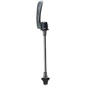 Shimano Quick Release 133MM WH-6800 Framhjul