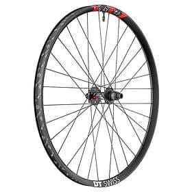 DT Swiss Fr 1500 Classic 30 29´´ Disc Tubeless Mtb Rear Wheel Silver 12 x 157 mm Sram XD