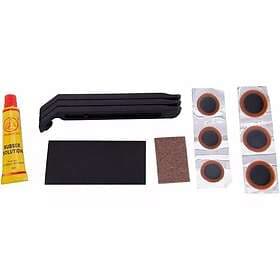 Contec Hot Pach Mini Repair Kit Guld