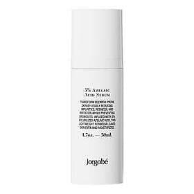Jorgobé 10% Azelaic Acid Treatment 50ml