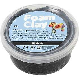 Foam Clay Modelllera 35g