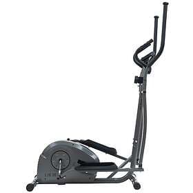 Titan Life S-line 500 Crosstrainer