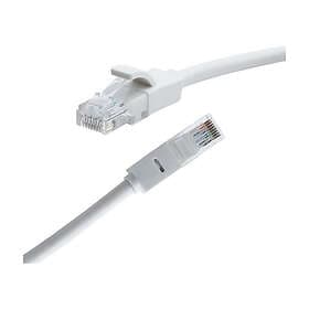 Eletra CAT6 Utp Nätverkskabel 20m