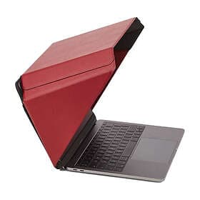 Philbert Sun Shade & Privacy LUX Hood Stand Universal 12-14''