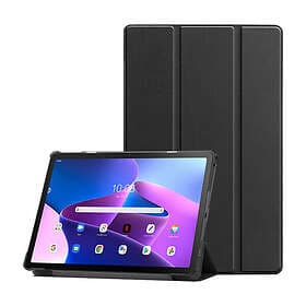 Ferrelli Smartcase Lenovo Tab M10 3rd Gen 10,1"