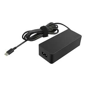 Lenovo USB-C 65W AC Adapter (GX20P92529)