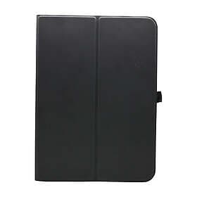 Ferrelli Foliocase iPad 10,9" (2022)