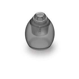 Phonak Vented dome 4,0 (Storlek: Small)