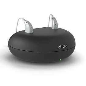 Oticon Charger 1,0 miniRITE R