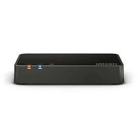 Oticon TV-Adapter 3,0